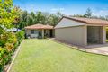 Property photo of 54 Langdon Street Cleveland QLD 4163