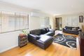 Property photo of 54 Langdon Street Cleveland QLD 4163