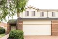 Property photo of 23 Boronia Avenue Cranbourne VIC 3977