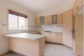 Property photo of 23 Boronia Avenue Cranbourne VIC 3977