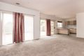 Property photo of 23 Boronia Avenue Cranbourne VIC 3977