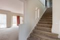 Property photo of 23 Boronia Avenue Cranbourne VIC 3977