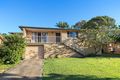 Property photo of 15 Rodley Street Bonny Hills NSW 2445