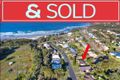 Property photo of 15 Rodley Street Bonny Hills NSW 2445