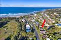 Property photo of 15 Rodley Street Bonny Hills NSW 2445