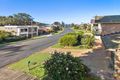 Property photo of 15 Rodley Street Bonny Hills NSW 2445