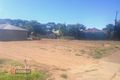 Property photo of 18B Elgar Road Somerton Park SA 5044