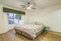 Property photo of 14 Palm Crest Ballajura WA 6066