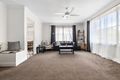 Property photo of 23 Lacenet Avenue Frankston North VIC 3200
