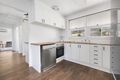 Property photo of 23 Lacenet Avenue Frankston North VIC 3200