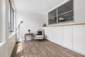 Property photo of 23 Lacenet Avenue Frankston North VIC 3200