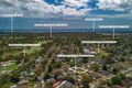 Property photo of 23 Lacenet Avenue Frankston North VIC 3200