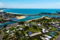 Property photo of 6/6-8 Hill Street Bermagui NSW 2546