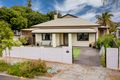 Property photo of 7 St Clements Street Blair Athol SA 5084