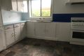 Property photo of 45 Truscott Road Moe VIC 3825