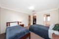 Property photo of 49 Maroubra Parade Secret Harbour WA 6173