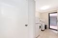 Property photo of 49 Maroubra Parade Secret Harbour WA 6173