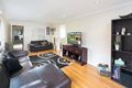 Property photo of 54 Langdon Street Cleveland QLD 4163
