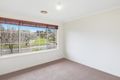 Property photo of 80 Kelleway Avenue Nicholls ACT 2913
