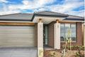 Property photo of 29 Saltmarsh Crescent Point Cook VIC 3030