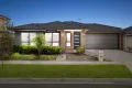 Property photo of 5 Papas View Wyndham Vale VIC 3024