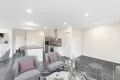 Property photo of 5 Papas View Wyndham Vale VIC 3024