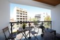 Property photo of 402/1-5 Randle Street Surry Hills NSW 2010