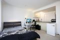 Property photo of 402/1-5 Randle Street Surry Hills NSW 2010