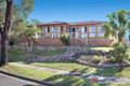 Property photo of 52 Boundary Road Maryland NSW 2287