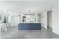 Property photo of 30 Adrian Circuit Nirimba QLD 4551