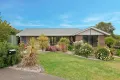 Property photo of 5 Charles Eaton Court Huntingfield TAS 7055
