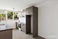 Property photo of 2/2 Worwong Avenue Somerville VIC 3912