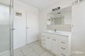 Property photo of 2/2 Worwong Avenue Somerville VIC 3912