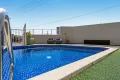 Property photo of 407B/96-106 High Street Southport QLD 4215