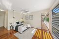 Property photo of 68 Kersley Road Kenmore QLD 4069