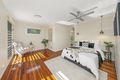Property photo of 68 Kersley Road Kenmore QLD 4069