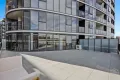 Property photo of 602/2 Furzer Street Phillip ACT 2606
