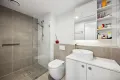 Property photo of 602/2 Furzer Street Phillip ACT 2606