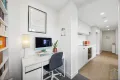 Property photo of 602/2 Furzer Street Phillip ACT 2606