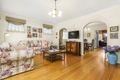 Property photo of 1/30 Hedley Street Fawkner VIC 3060