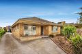 Property photo of 1/30 Hedley Street Fawkner VIC 3060