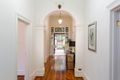 Property photo of 58 Northgate Street Unley Park SA 5061