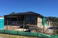 Property photo of 26 Rosemary Avenue Yippin Creek NSW 2446