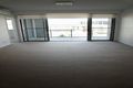 Property photo of 312/29-49 Varsity Parade Varsity Lakes QLD 4227