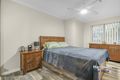 Property photo of 37/2 Hythe Street Mount Druitt NSW 2770