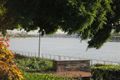 Property photo of 3143/30 Hollins Crescent New Farm QLD 4005