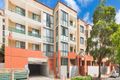 Property photo of 74/8-12 Willock Avenue Miranda NSW 2228