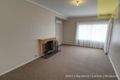 Property photo of 2 Short Street Barmera SA 5345