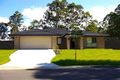 Property photo of 2 Renmark Crescent Caboolture South QLD 4510