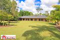 Property photo of 4 Renford Court Ormeau QLD 4208